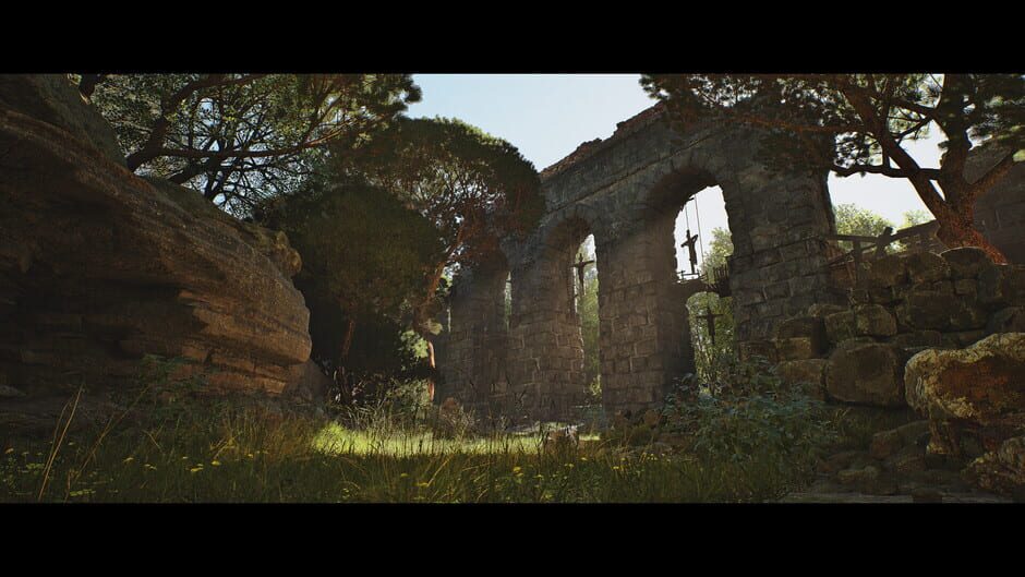 Screenshot 1348: Ex Voto