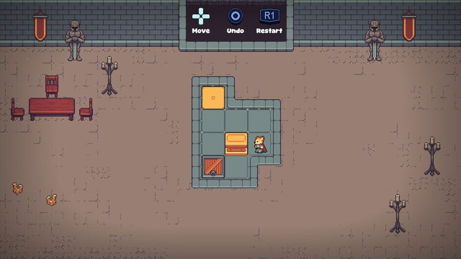 Crate Fang thumbnail 5