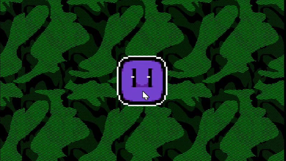 Qub screenshot