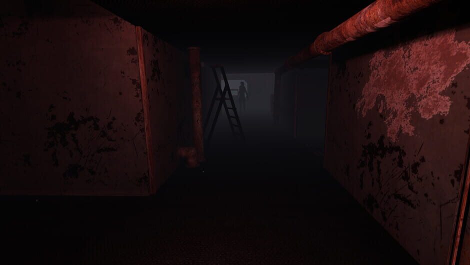 Killer Depths media thumbnail