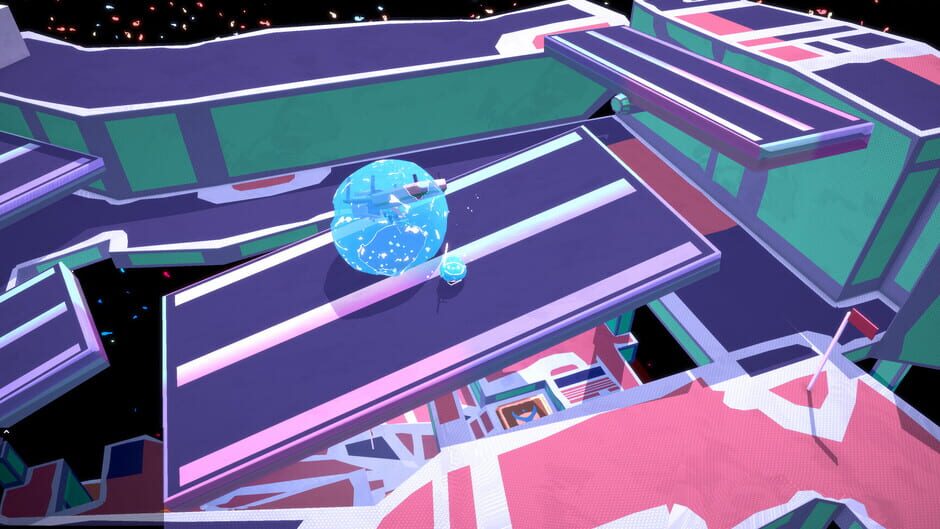 巴*贝尔之塔 screenshot 5