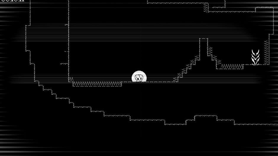 Myopia screenshot
