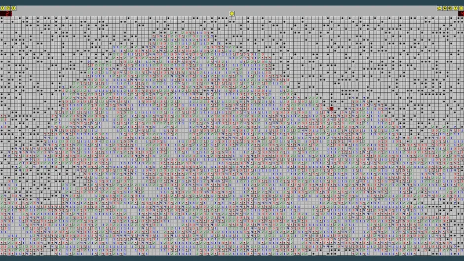 Capture d'écran de l'article