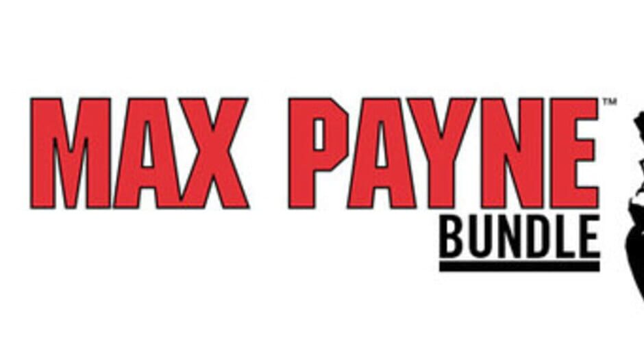 《马克思·佩恩》捆绑包 screenshot 1