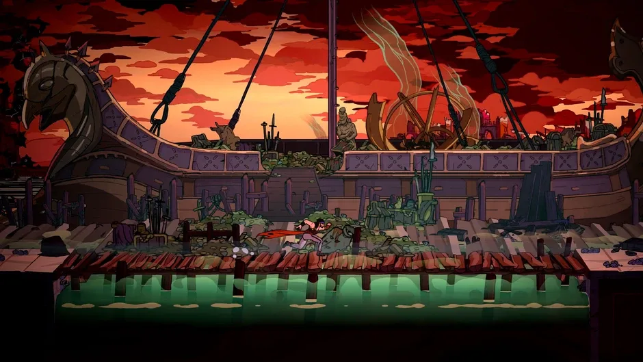 Screenshot 19
