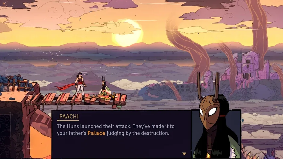 Screenshot 20