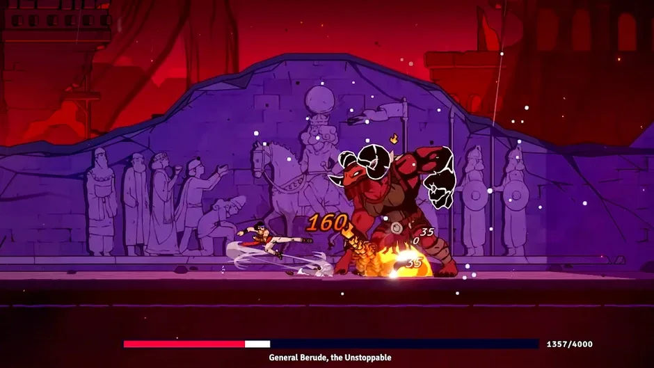 Screenshot 21