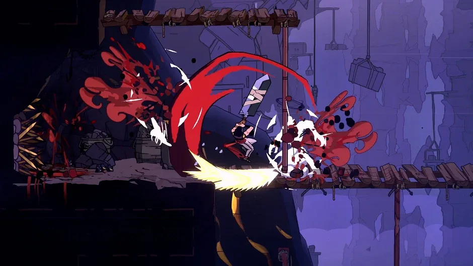 Screenshot 23