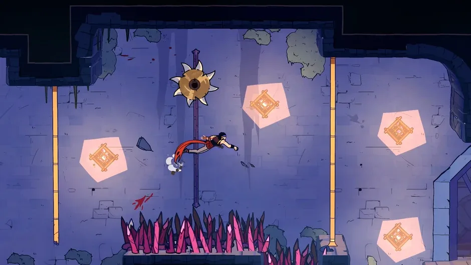 Screenshot 24