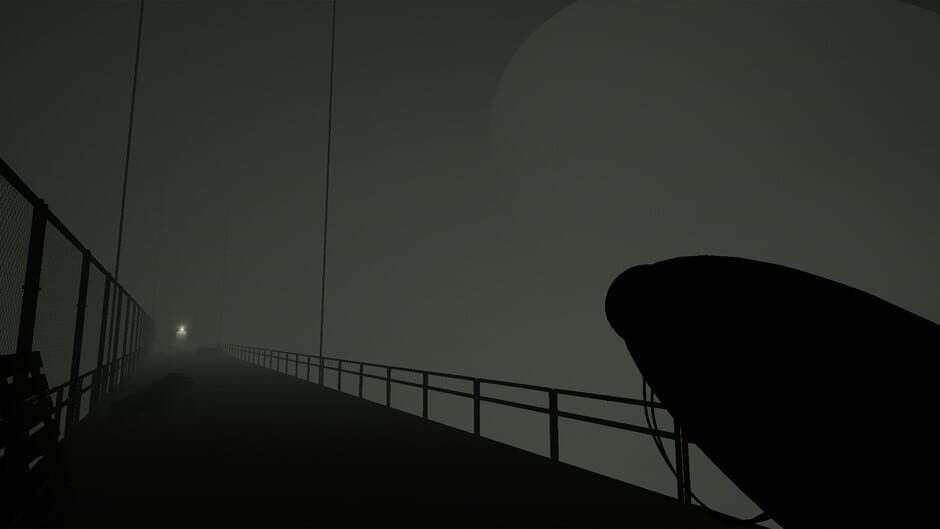 Storm: Lost Normality screenshot