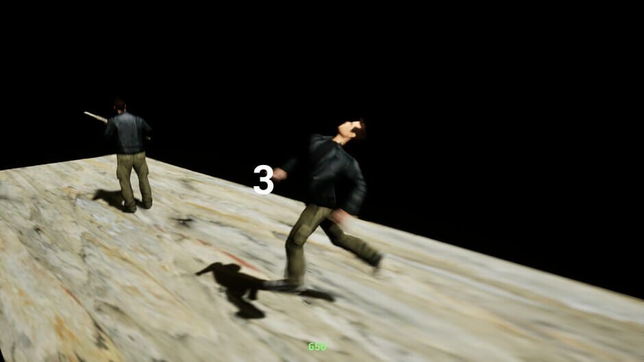 123 Wooden Figures screenshot 2