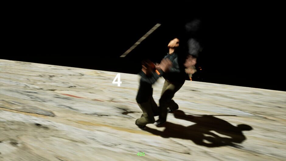 123 Wooden Figures screenshot 4