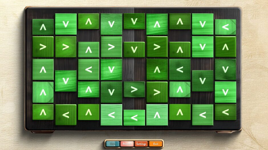 Jixo 3: Hidden Horizons - Collector's Edition Screenshot