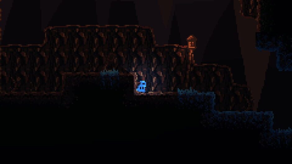 RustNaut screenshot