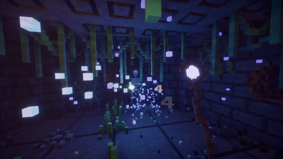 Runehaven screenshot