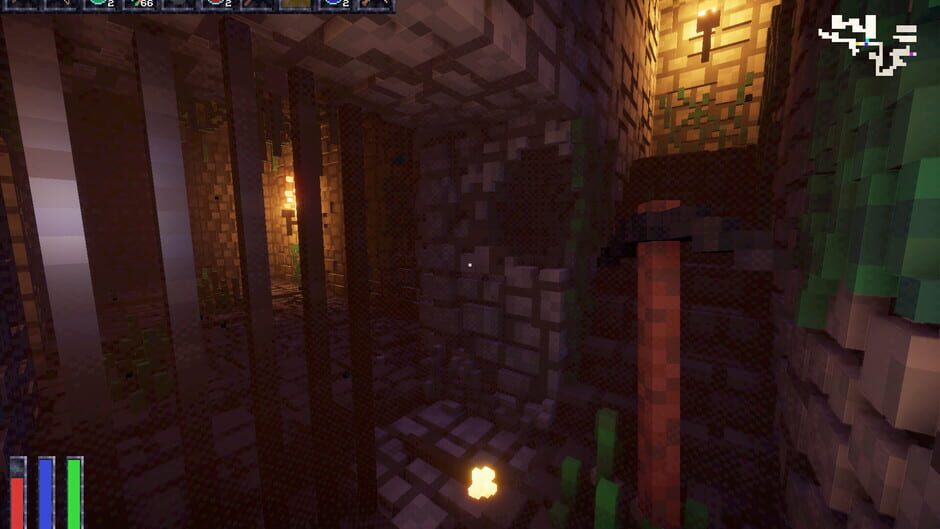Runehaven screenshot