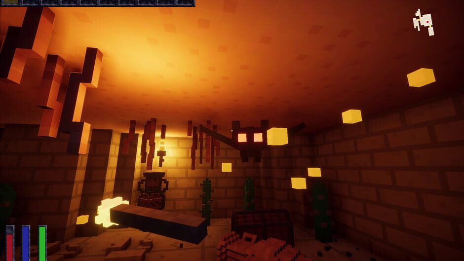 Runehaven screenshot