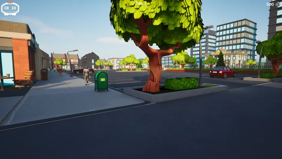 Screenshot 4