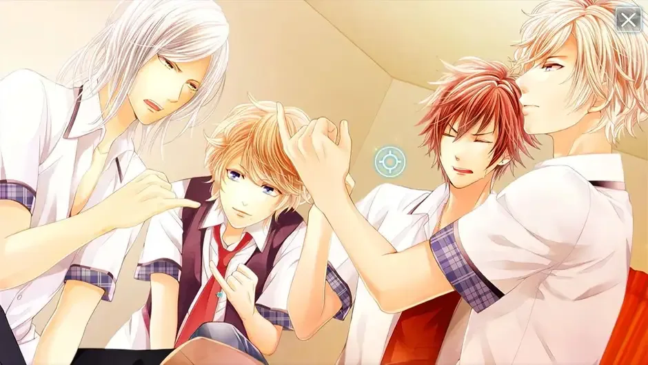 Screenshot 6