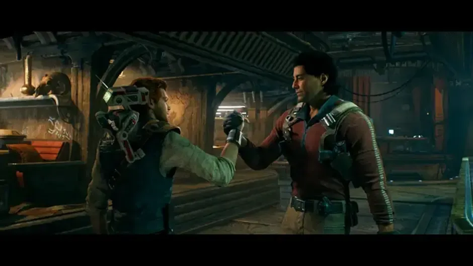 Screenshot 17