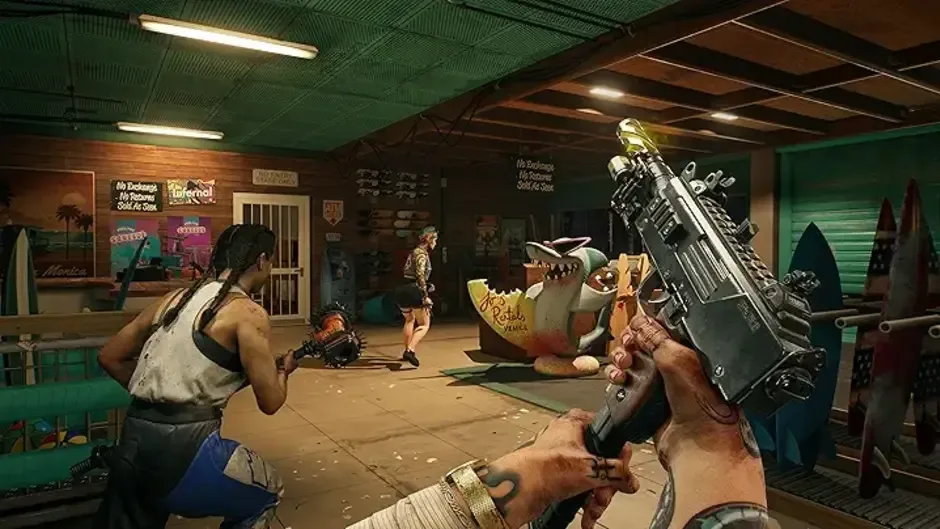 Screenshot 14