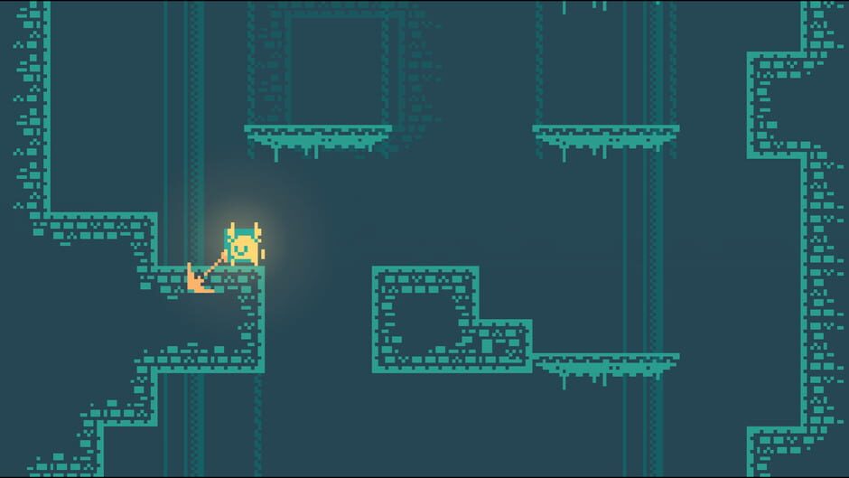 Pickaxe Tower media thumbnail