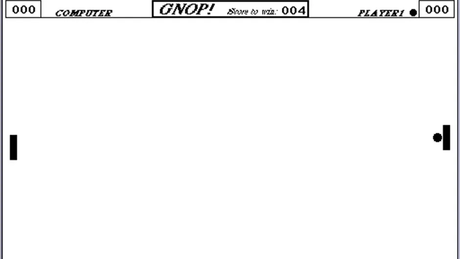 Capture d'écran de l'article