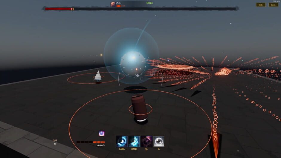 When the Road Darkens media thumbnail