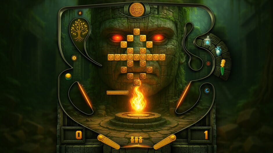 Infinity Rage screenshot 12