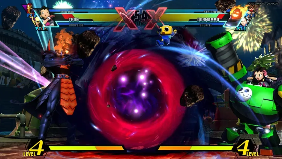 Screenshot 9