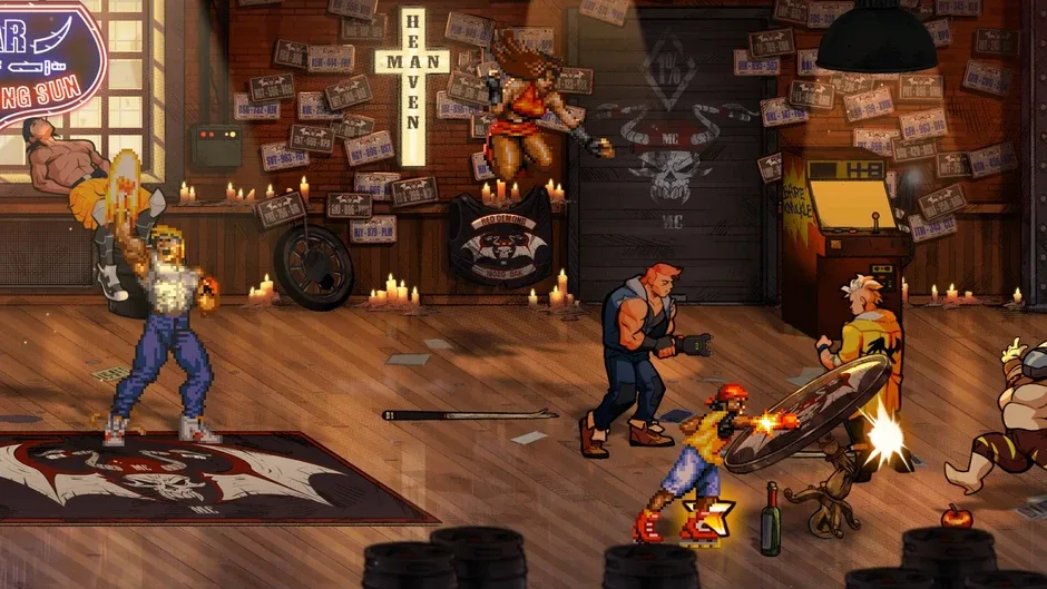 Screenshot 20