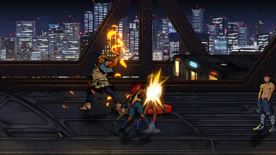 Screenshot 21