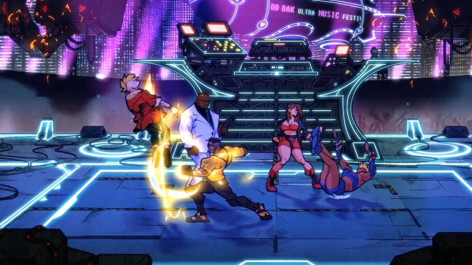 Screenshot 19
