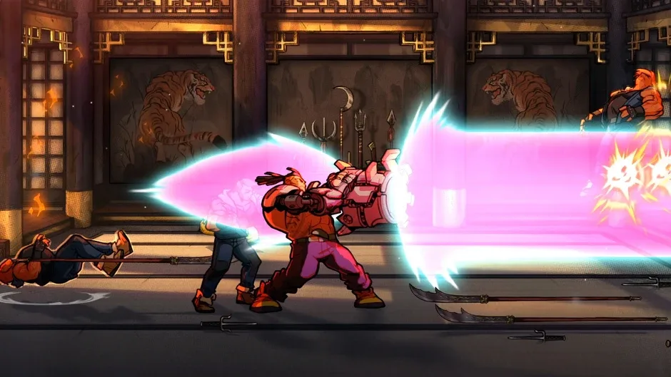 Screenshot 22