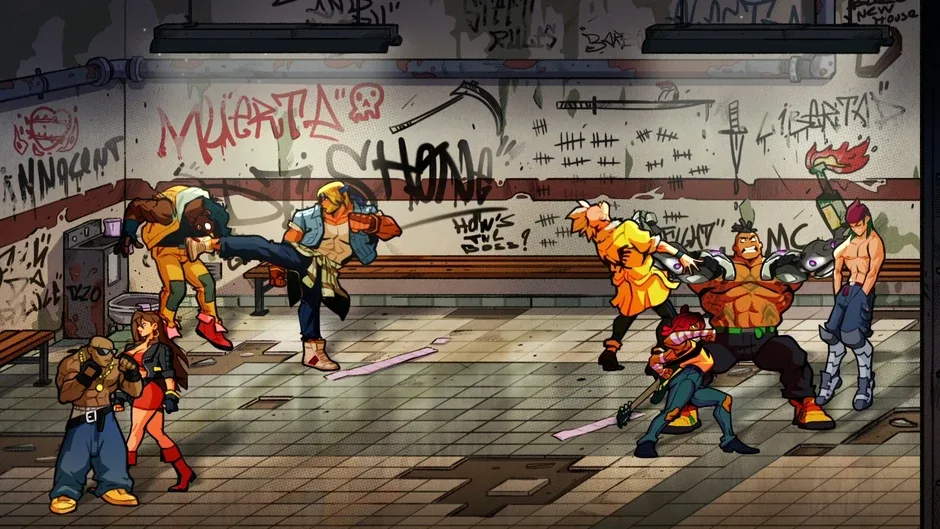 Screenshot 23