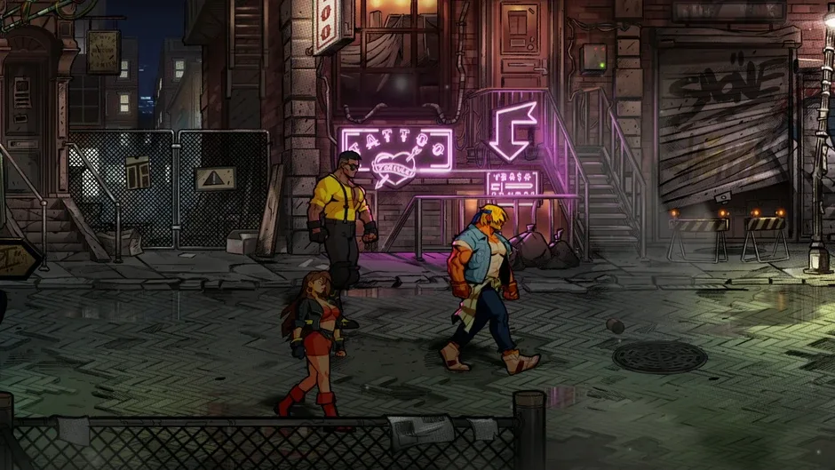 Screenshot 24
