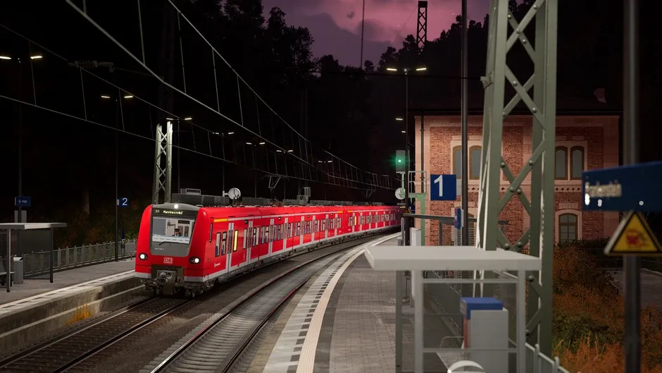 Screenshot 22