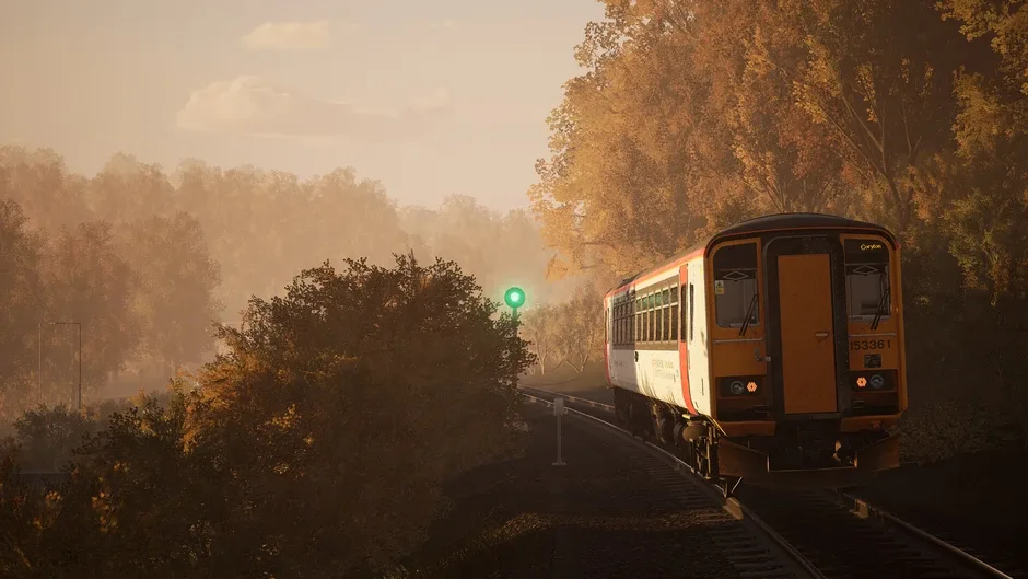 Screenshot 24