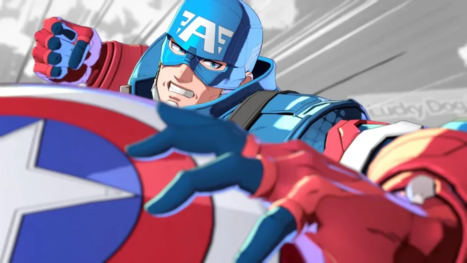 Screenshot 15