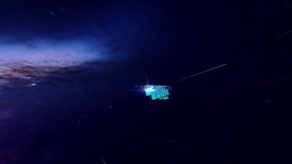 Riftinvaders screenshot
