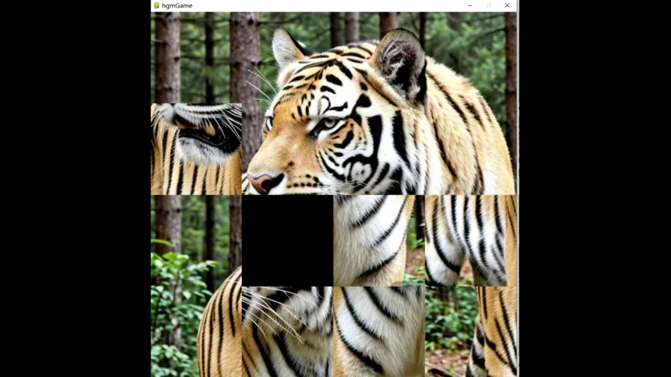 Capture d'écran de l'article
