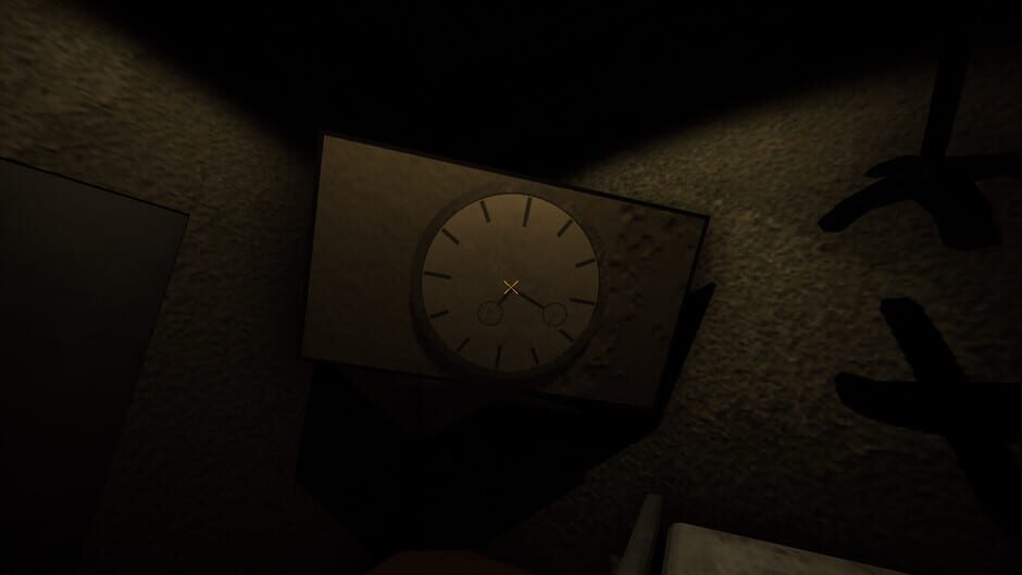 One/Iro screenshot