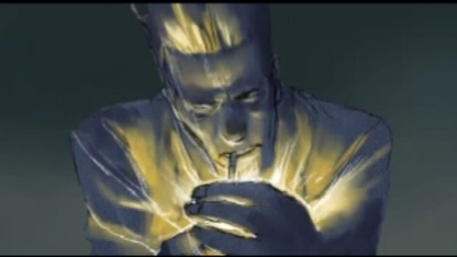 Tantei Jinguji Saburo: Tomoshibi ga Kienu Ma ni media thumbnail