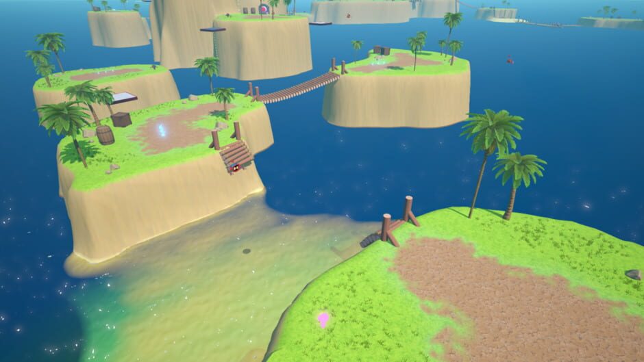 Crusader Kings III: Wandering Nobles screenshot 3