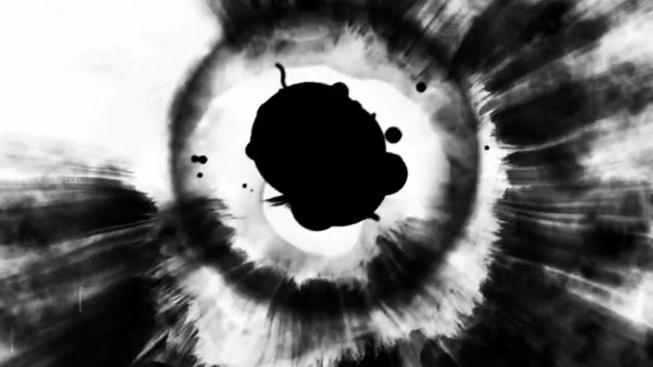 Lumi Screenshot