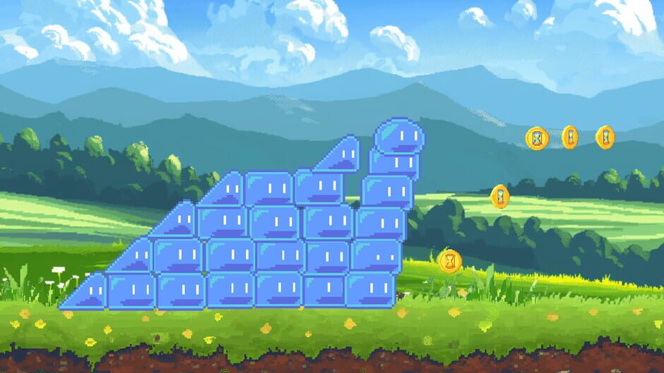 It: Unstoppable screenshot 1