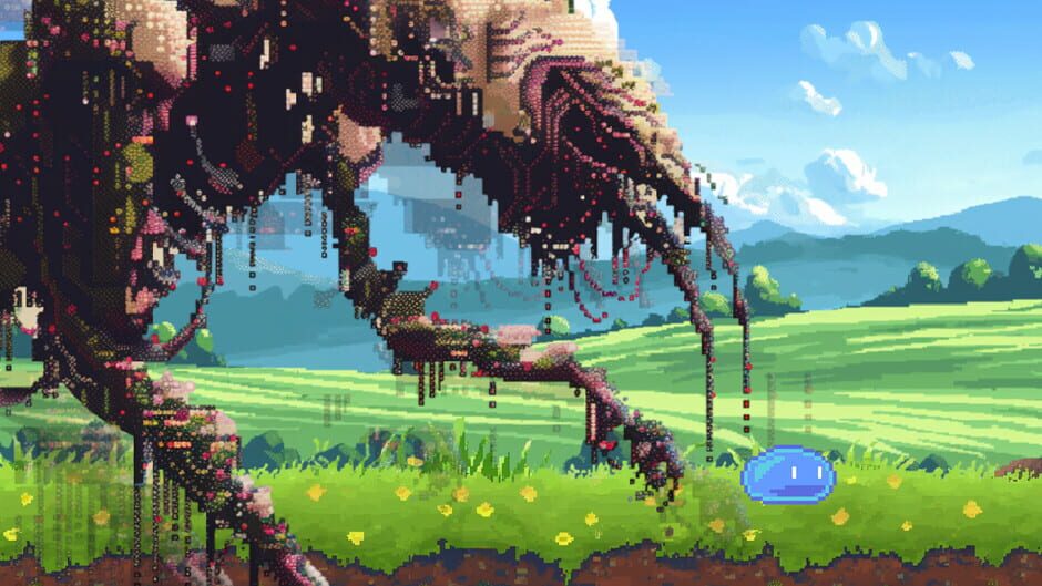 It: Unstoppable screenshot 2