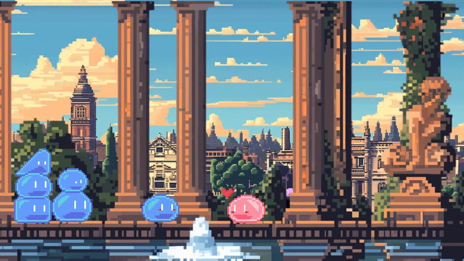 It: Unstoppable screenshot 3