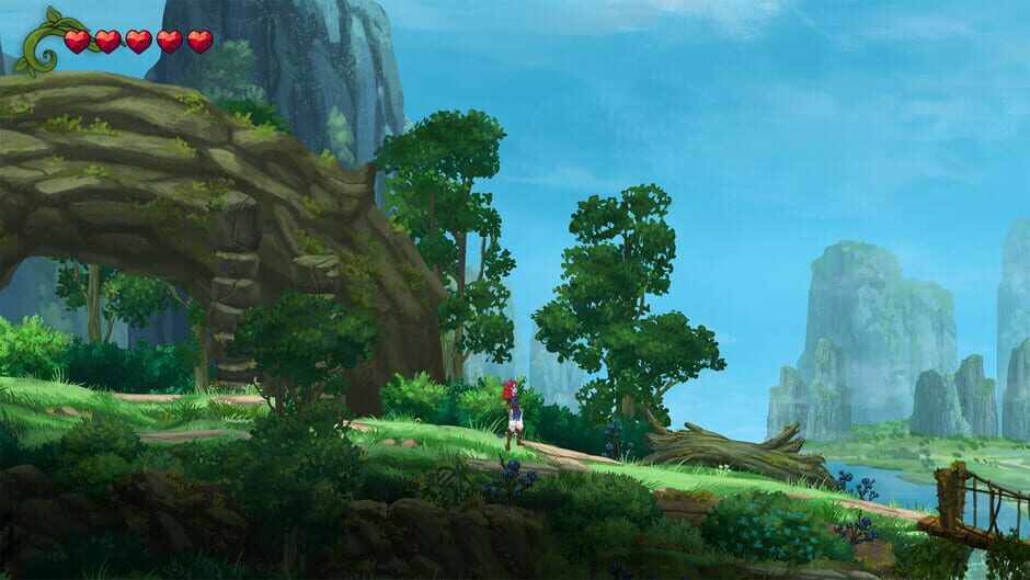 Misspell screenshot 4