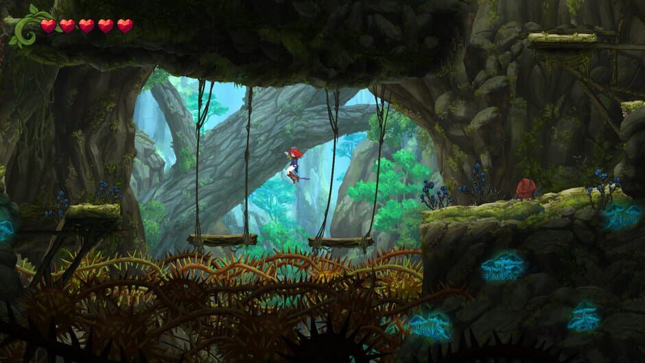 Misspell screenshot 3